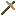 Weaving